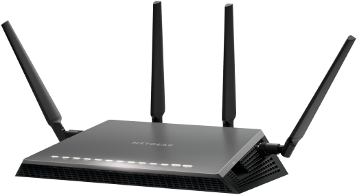 Настройка и установка роутера wi-fi во Фрязино